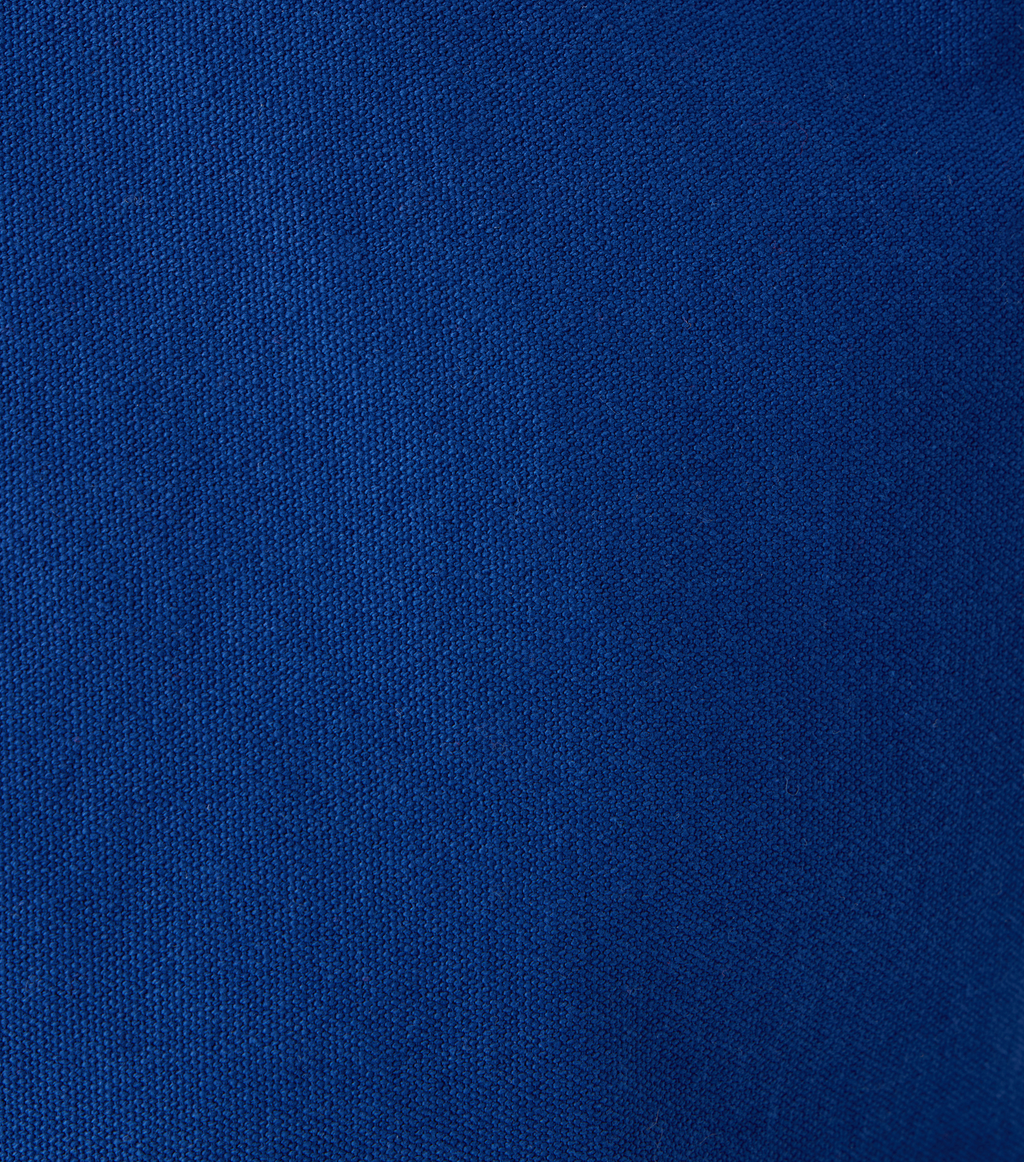 Llege - Work Out Tote Bag (Blue) product image 5 | TRAB K-Fashion Australia