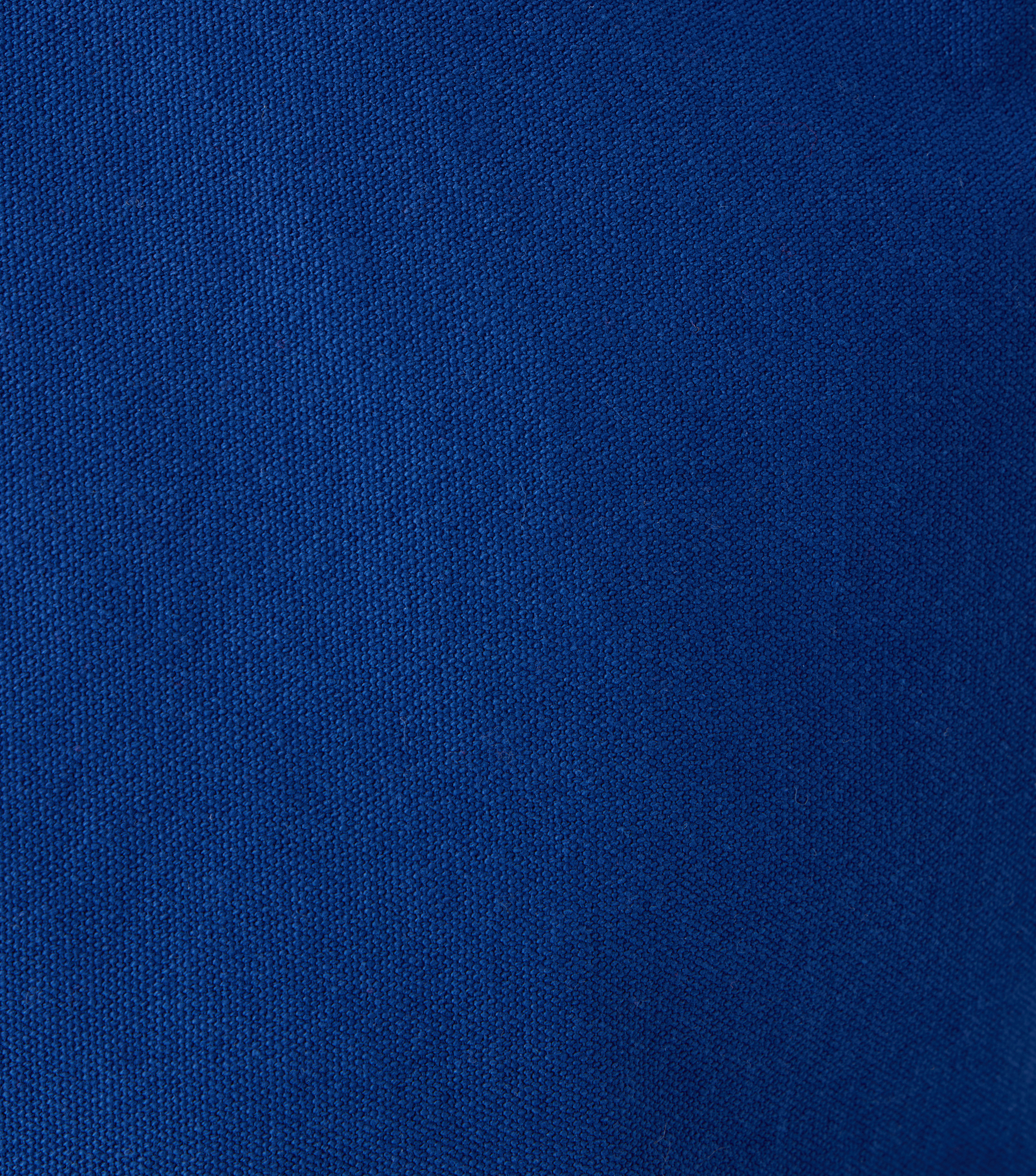 Llege - Work Out Tote Bag (Blue) product image 5 | TRAB K-Fashion Australia