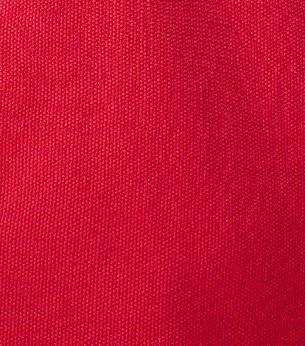 Llege - Work Out Tote Bag (Red) product image 5 | TRAB K-Fashion Australia