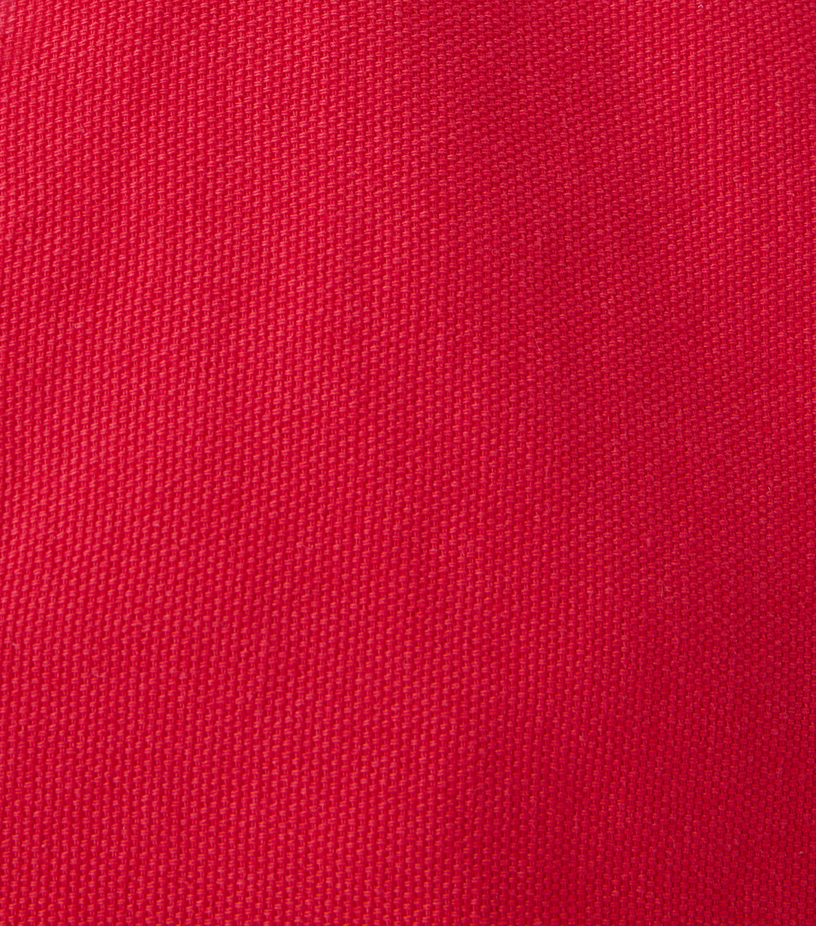 Llege - Work Out Tote Bag (Red) product image 5 | TRAB K-Fashion Australia