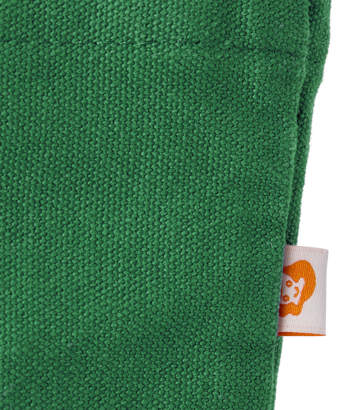 Llege - Work Out Tote Bag (Green) product image 4 | TRAB K-Fashion Australia