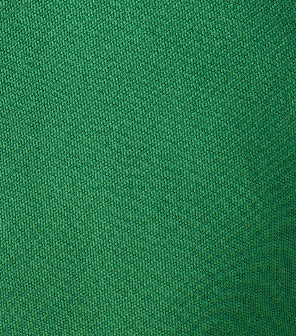 Llege - Work Out Tote Bag (Green) product image 5 | TRAB K-Fashion Australia
