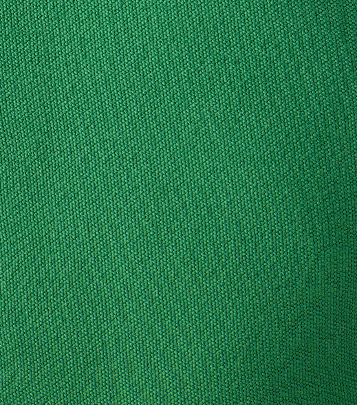 Llege - Work Out Tote Bag (Green) product image 5 | TRAB K-Fashion Australia