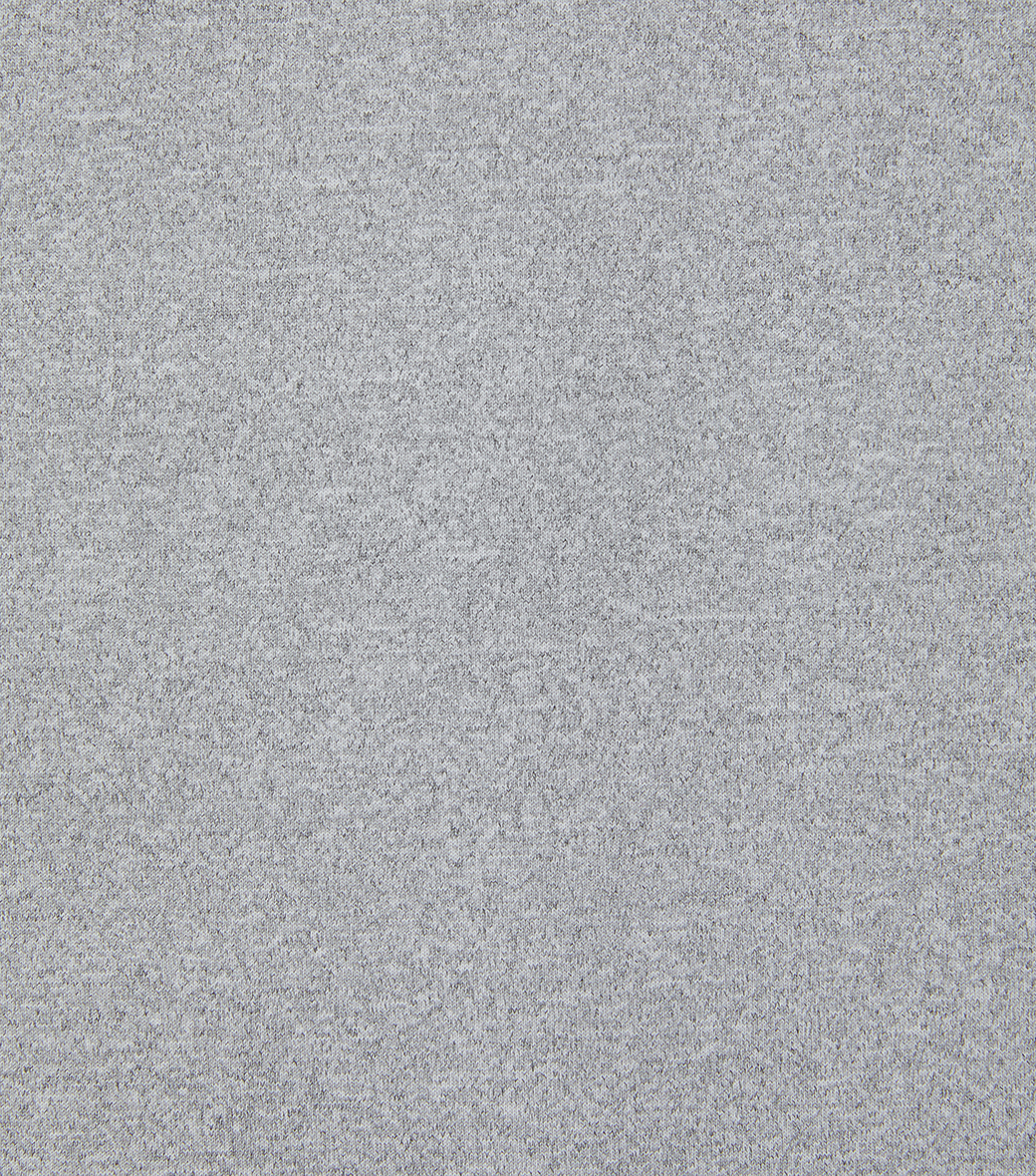 Llege - Running Couple Basket Ball Top (Grey) product image 5 | TRAB K-Fashion Australia