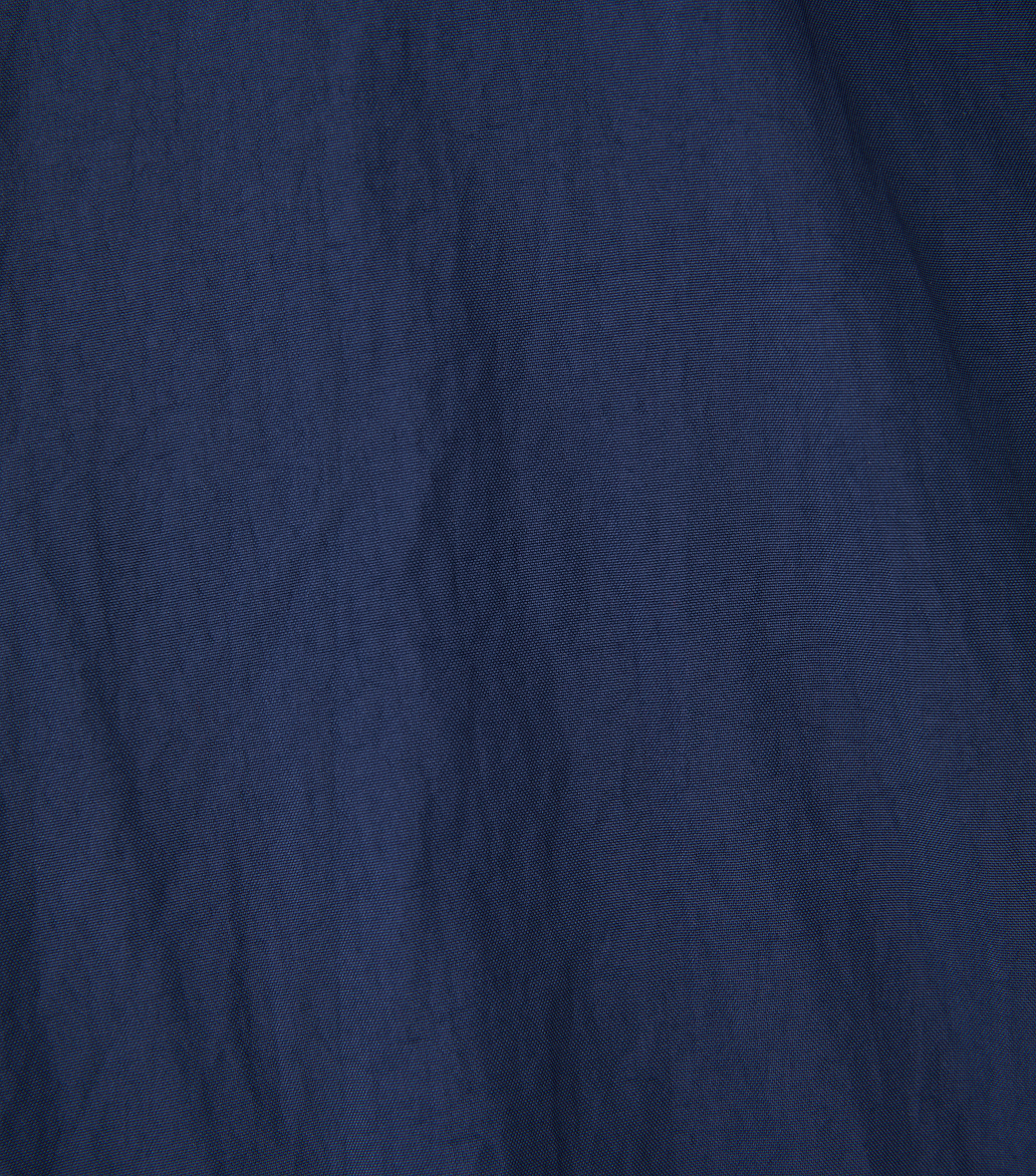 Llege - Reversible Fleece Track Jumper (Navy) product image 5 | TRAB K-Fashion Australia