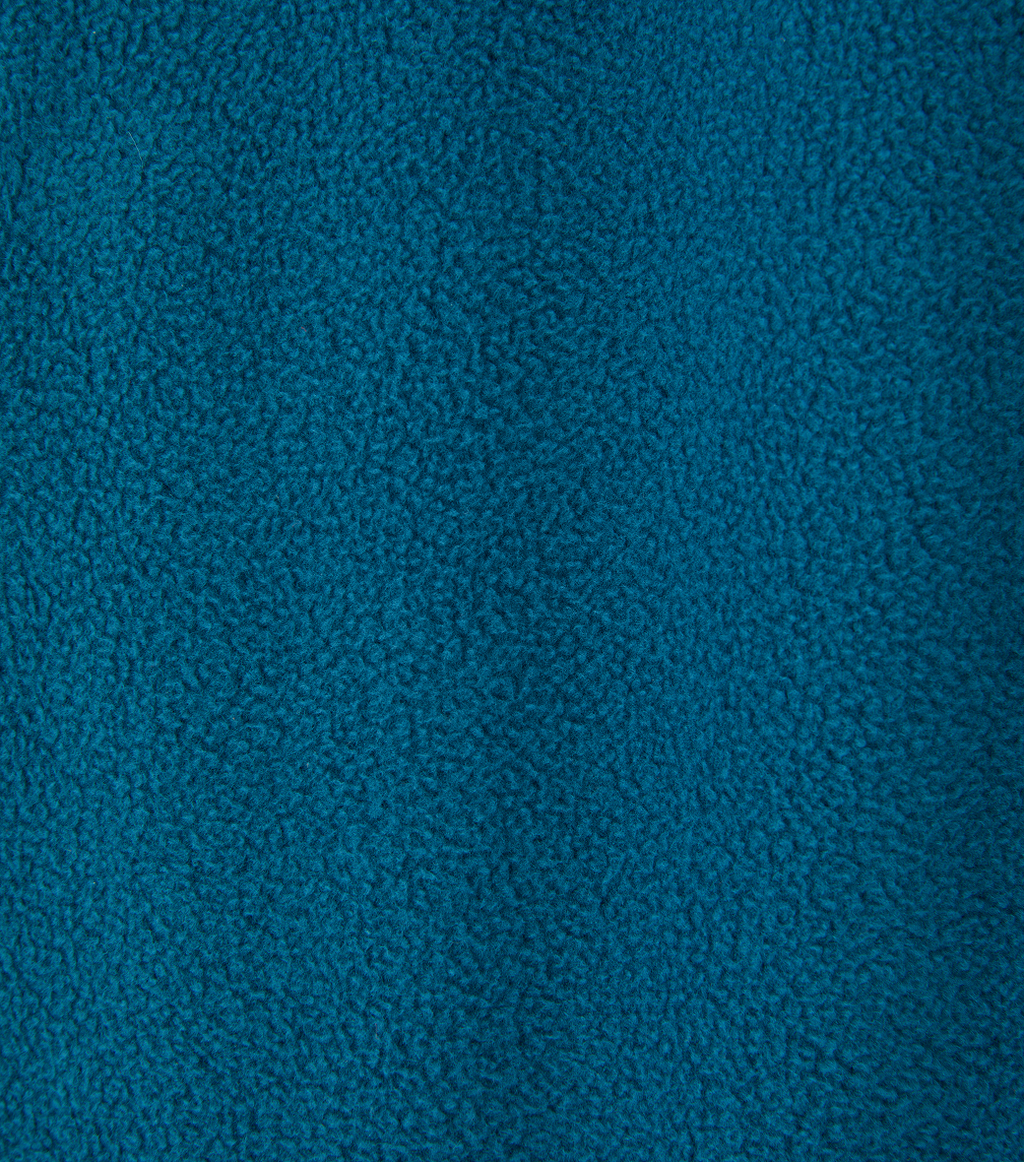 Llege - Reversible Fleece Track Jumper (Navy) product image 9 | TRAB K-Fashion Australia