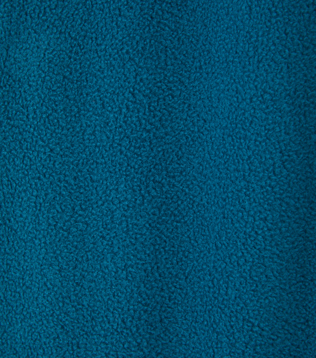 Llege - Reversible Fleece Track Jumper (Navy) product image 9 | TRAB K-Fashion Australia