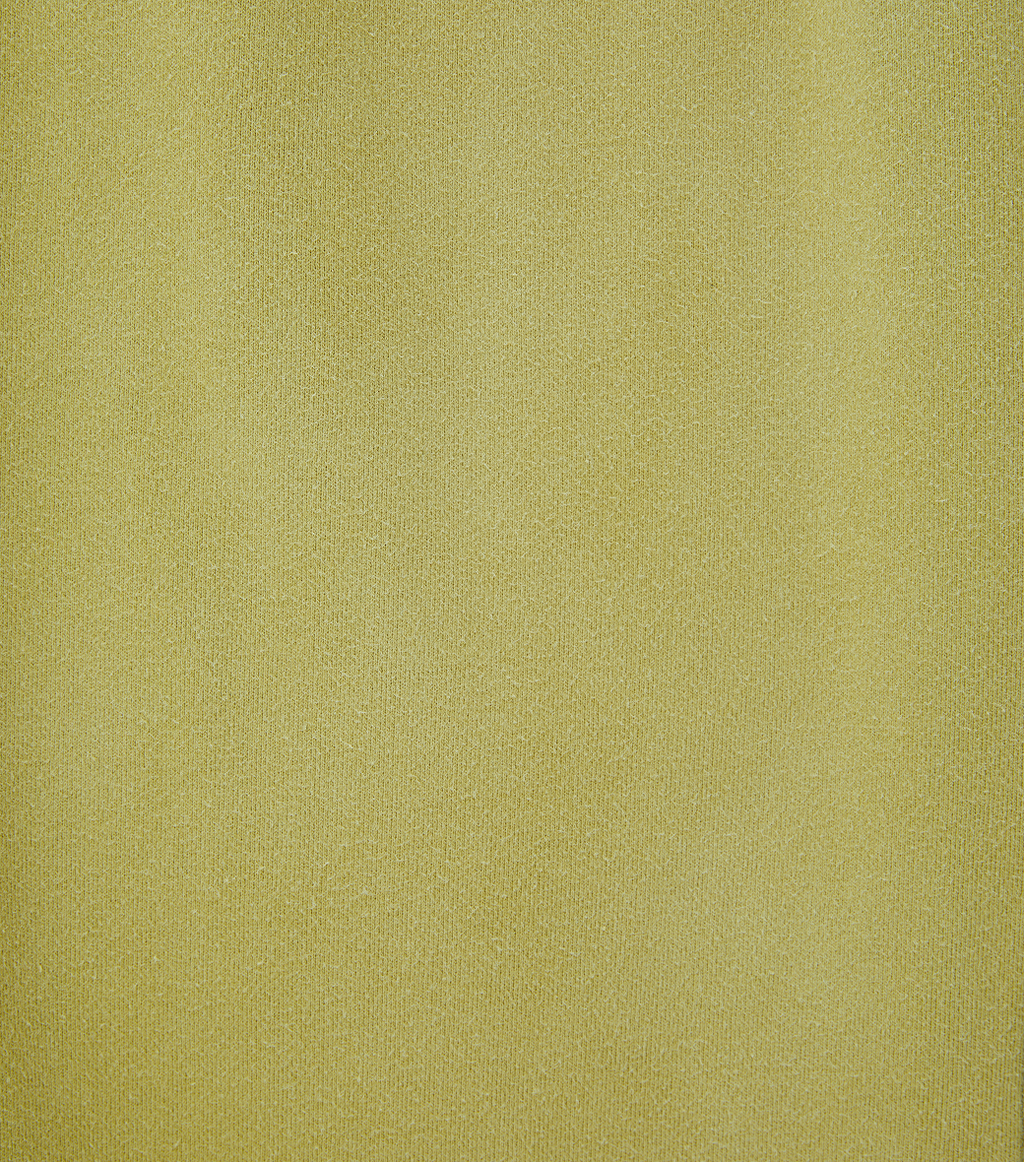 Llege - Cube Logo Low-Rise Training Pants (Olive) product image 5 | TRAB K-Fashion Australia