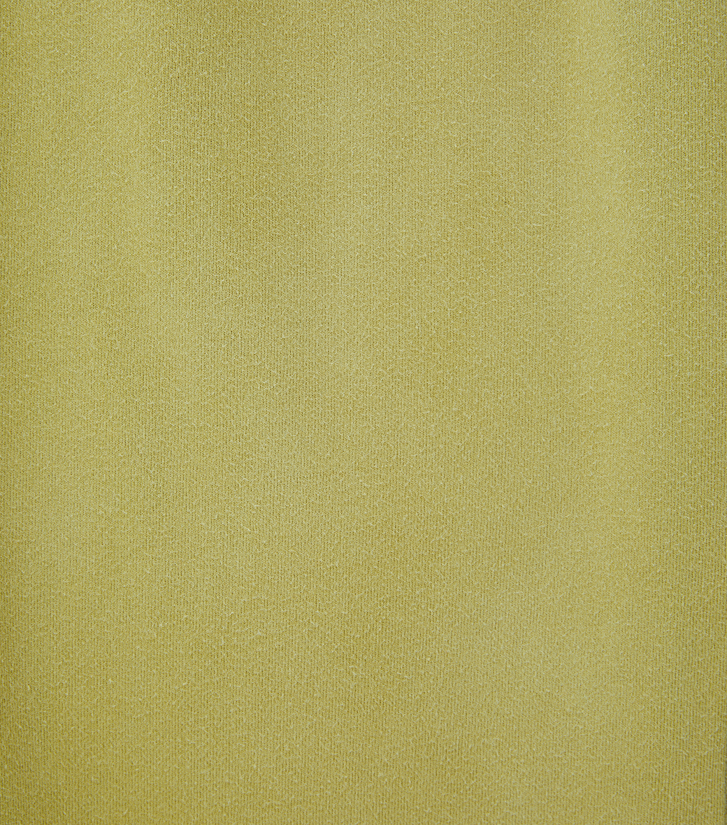 Llege - Cube Logo Low-Rise Training Pants (Olive) product image 5 | TRAB K-Fashion Australia