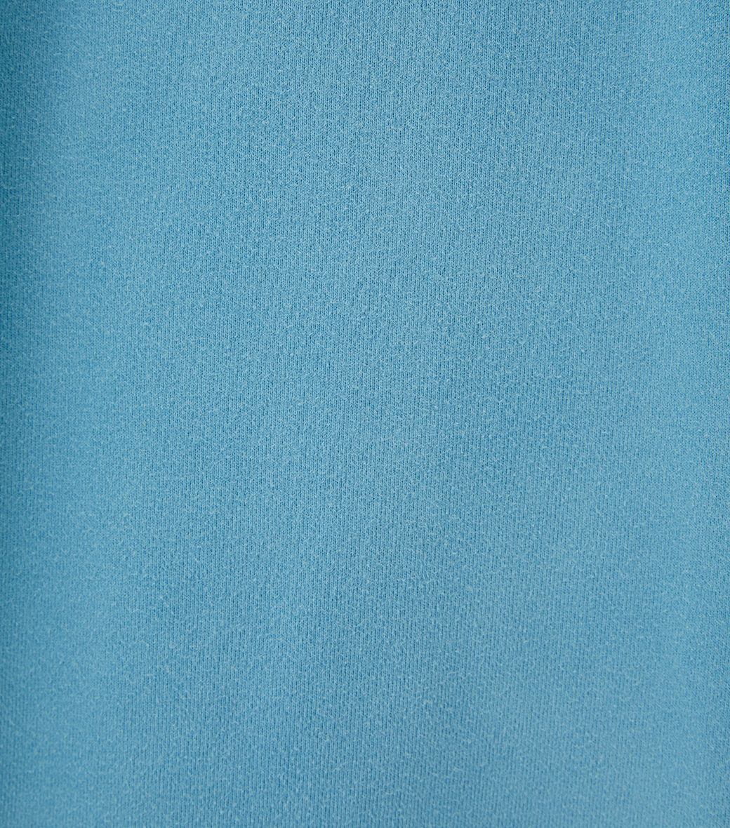 Llege - Cube Logo Low-Rise Training Pants (Blue) product image 5 | TRAB K-Fashion Australia