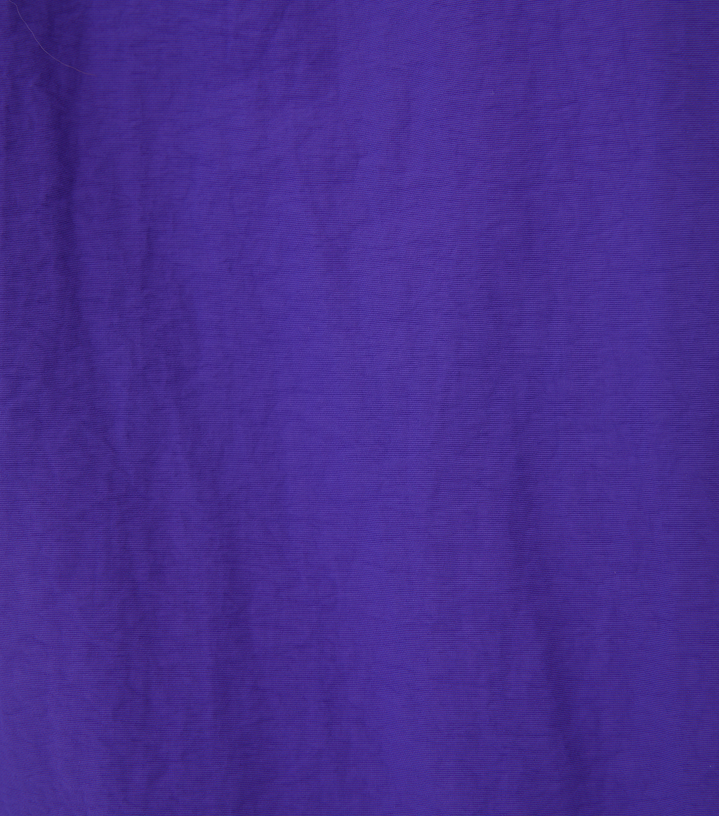 Llege - Nylon Track Pants (Purple) product image 6 | TRAB K-Fashion Australia