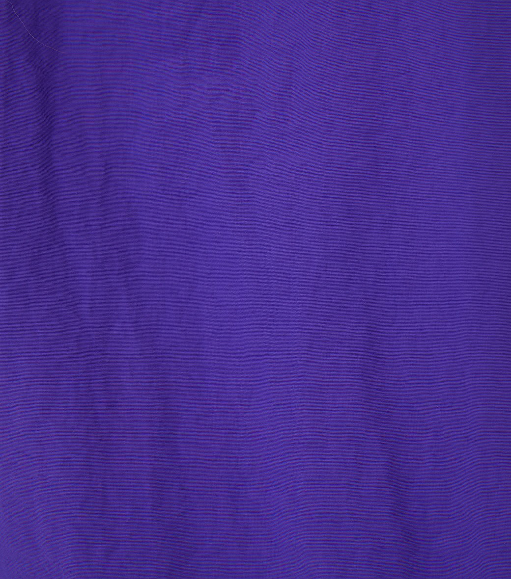 Llege - Nylon Track Pants (Purple) product image 6 | TRAB K-Fashion Australia