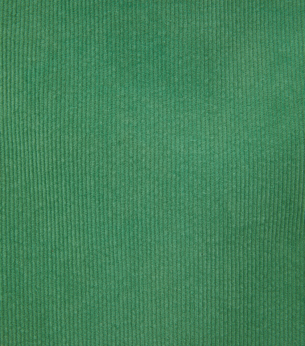 Llege - Corduroy Skater Pants (Kelly Green) product image 5 | TRAB K-Fashion Australia