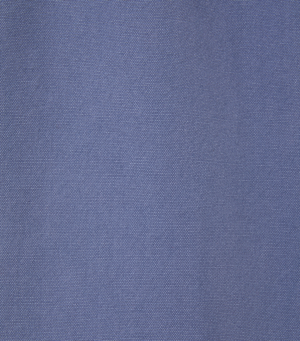 Llege - Carpenter Denim Pants (Lavender) product image 6 | TRAB K-Fashion Australia