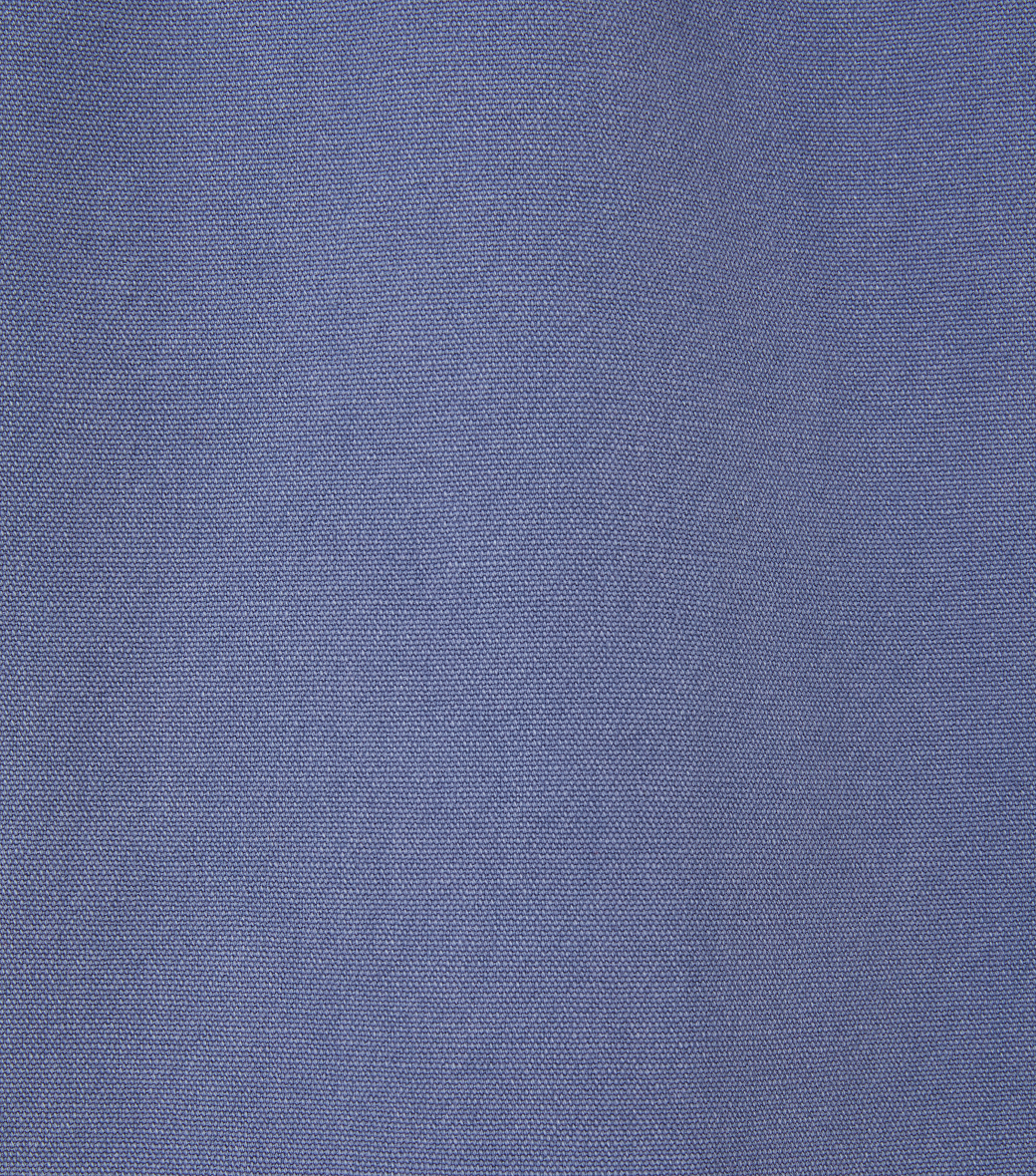 Llege - Carpenter Denim Pants (Lavender) product image 6 | TRAB K-Fashion Australia