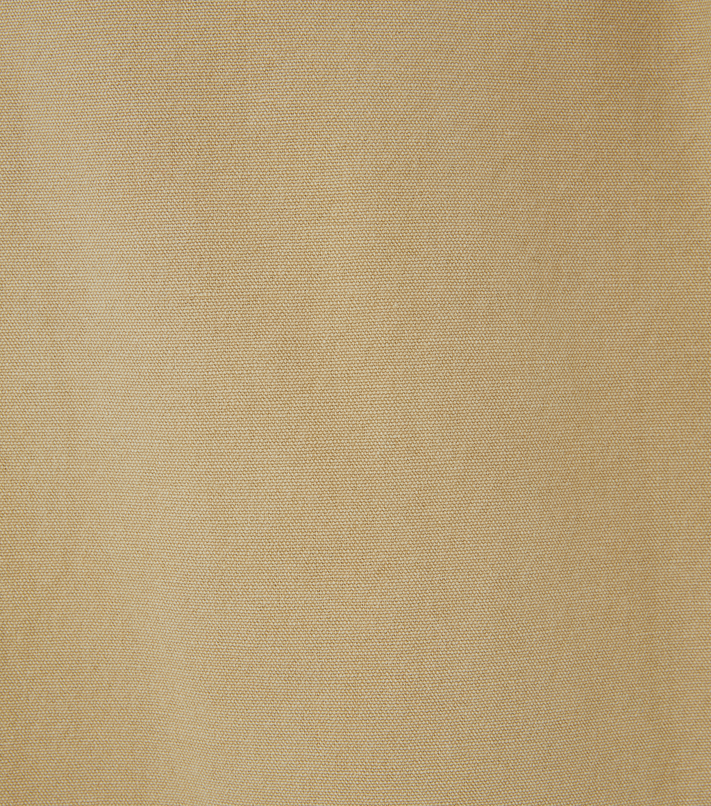 Llege - Carpenter Denim Pants (Beige) product image 6 | TRAB K-Fashion Australia