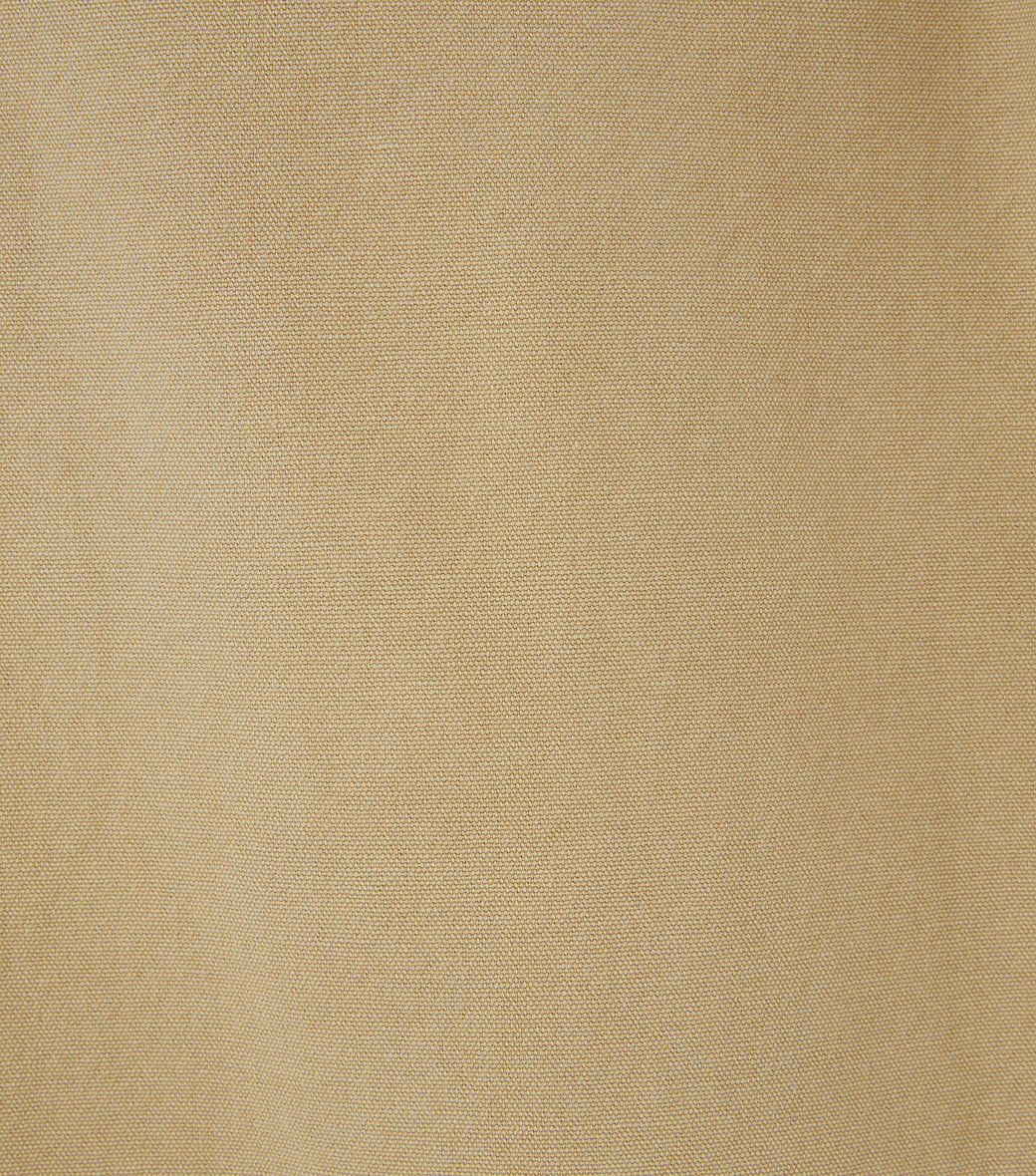 Llege - Carpenter Denim Pants (Beige) product image 6 | TRAB K-Fashion Australia