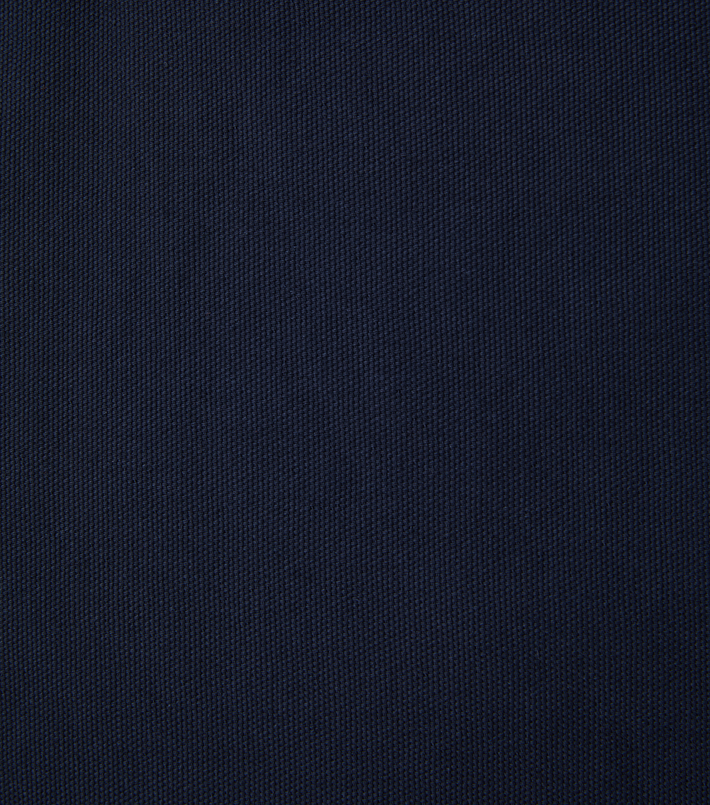 Llege - Work Out Tote Bag (Navy) product image 5 | TRAB K-Fashion Australia