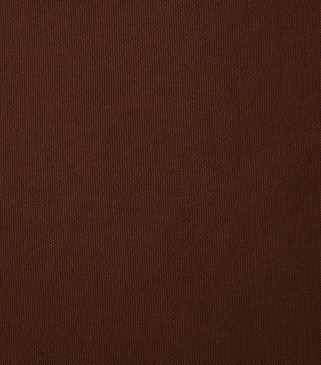 Llege - Work Out Tote Bag (Brown) product image 5 | TRAB K-Fashion Australia