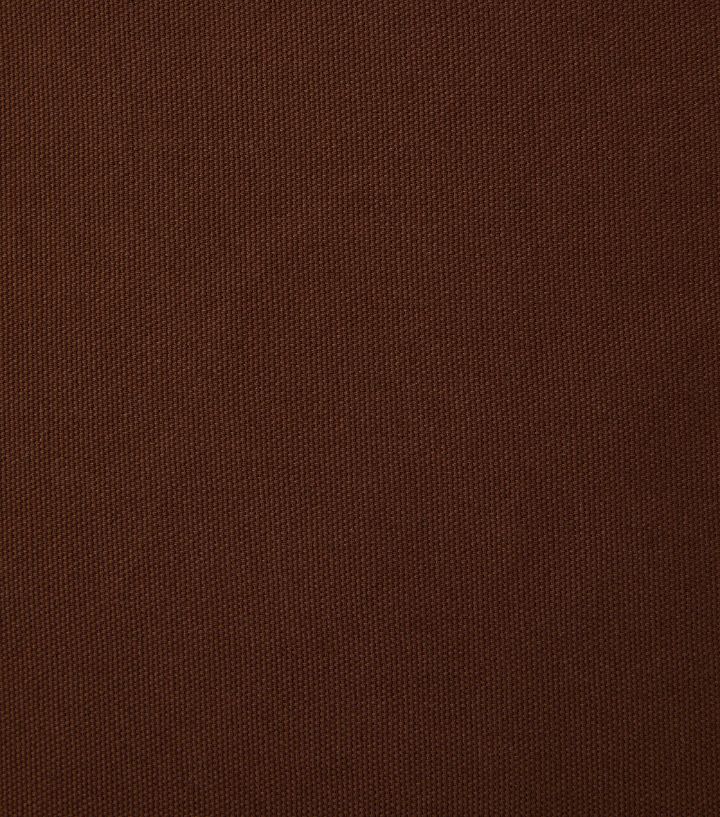Llege - Work Out Tote Bag (Brown) product image 5 | TRAB K-Fashion Australia