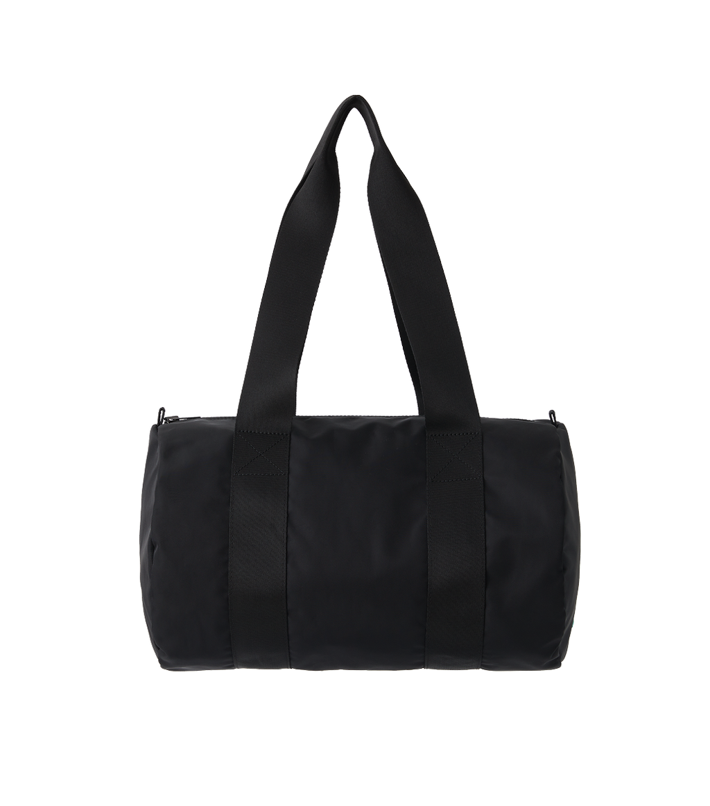 Llege - Tim Bag (Black) product image 1 | TRAB K-Fashion Australia