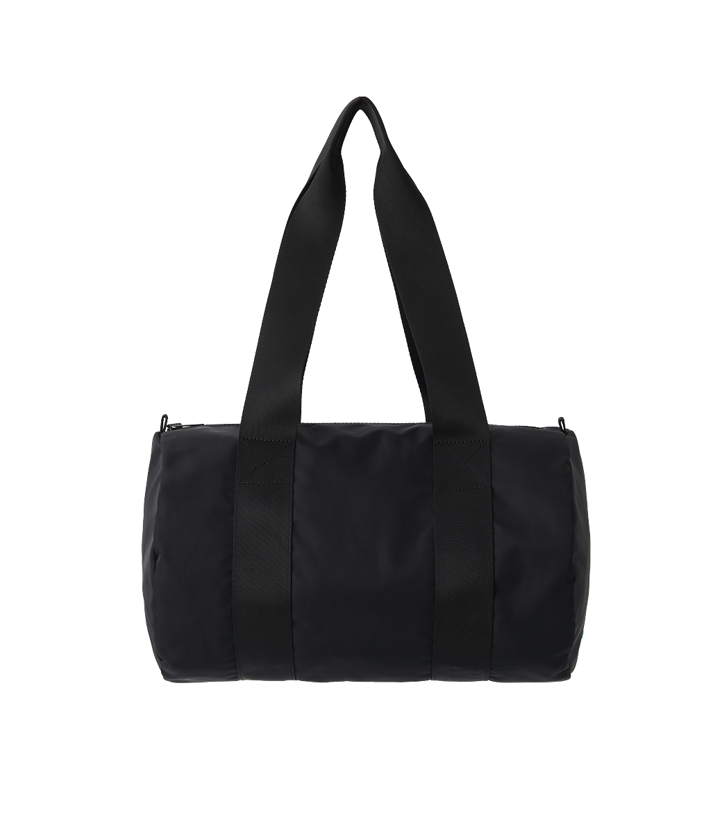 Llege - Tim Bag (Black) product image 1 | TRAB K-Fashion Australia