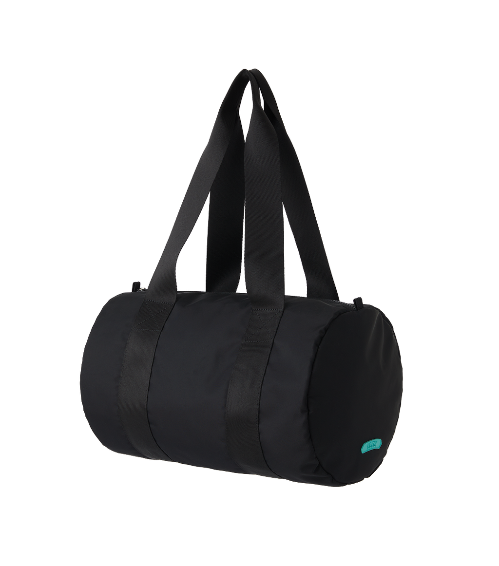 Llege - Tim Bag (Black) product image 2 | TRAB K-Fashion Australia