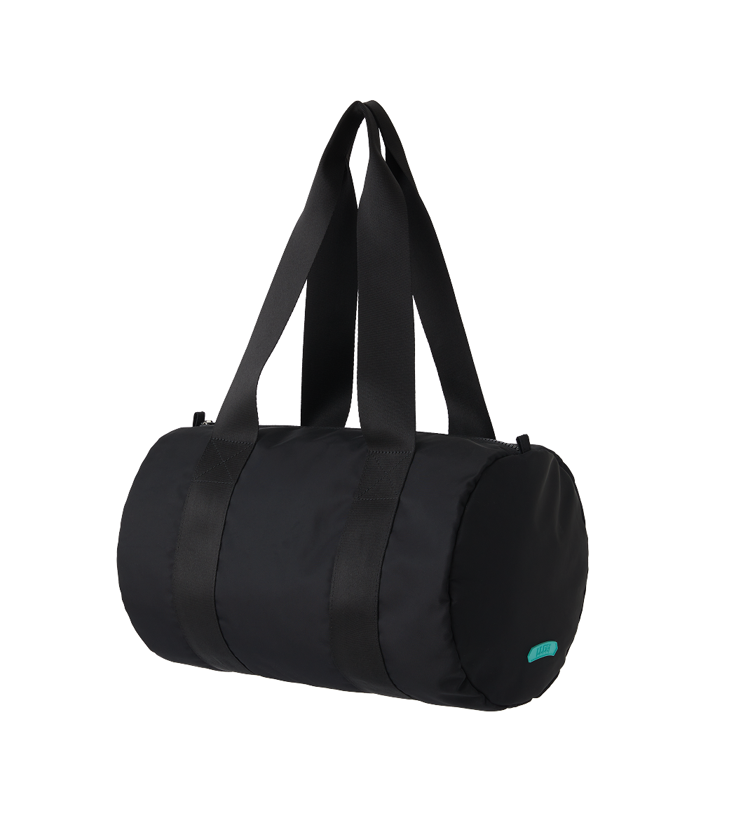Llege - Tim Bag (Black) product image 2 | TRAB K-Fashion Australia