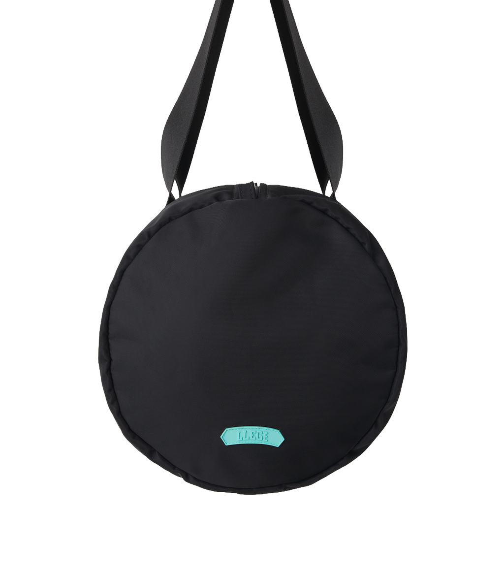 Llege - Tim Bag (Black) product image 3 | TRAB K-Fashion Australia