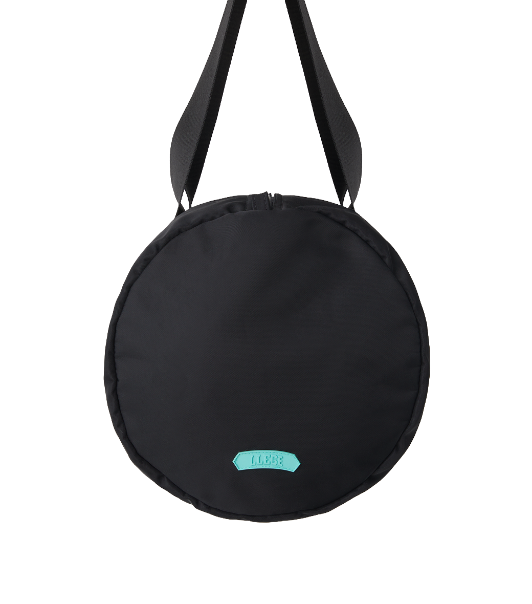 Llege - Tim Bag (Black) product image 3 | TRAB K-Fashion Australia