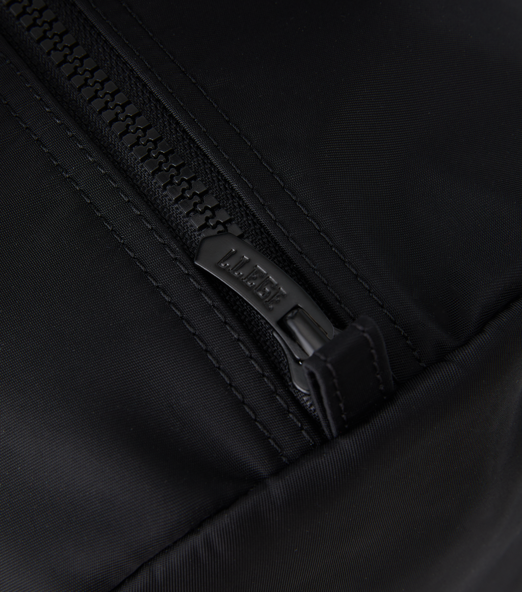 Llege - Tim Bag (Black) product image 4 | TRAB K-Fashion Australia