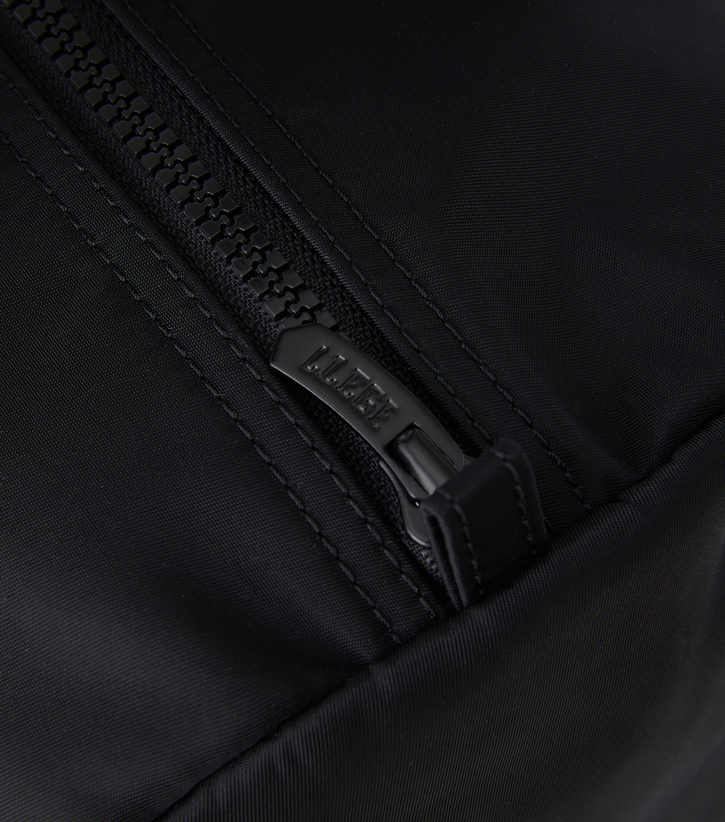 Llege - Tim Bag (Black) product image 4 | TRAB K-Fashion Australia