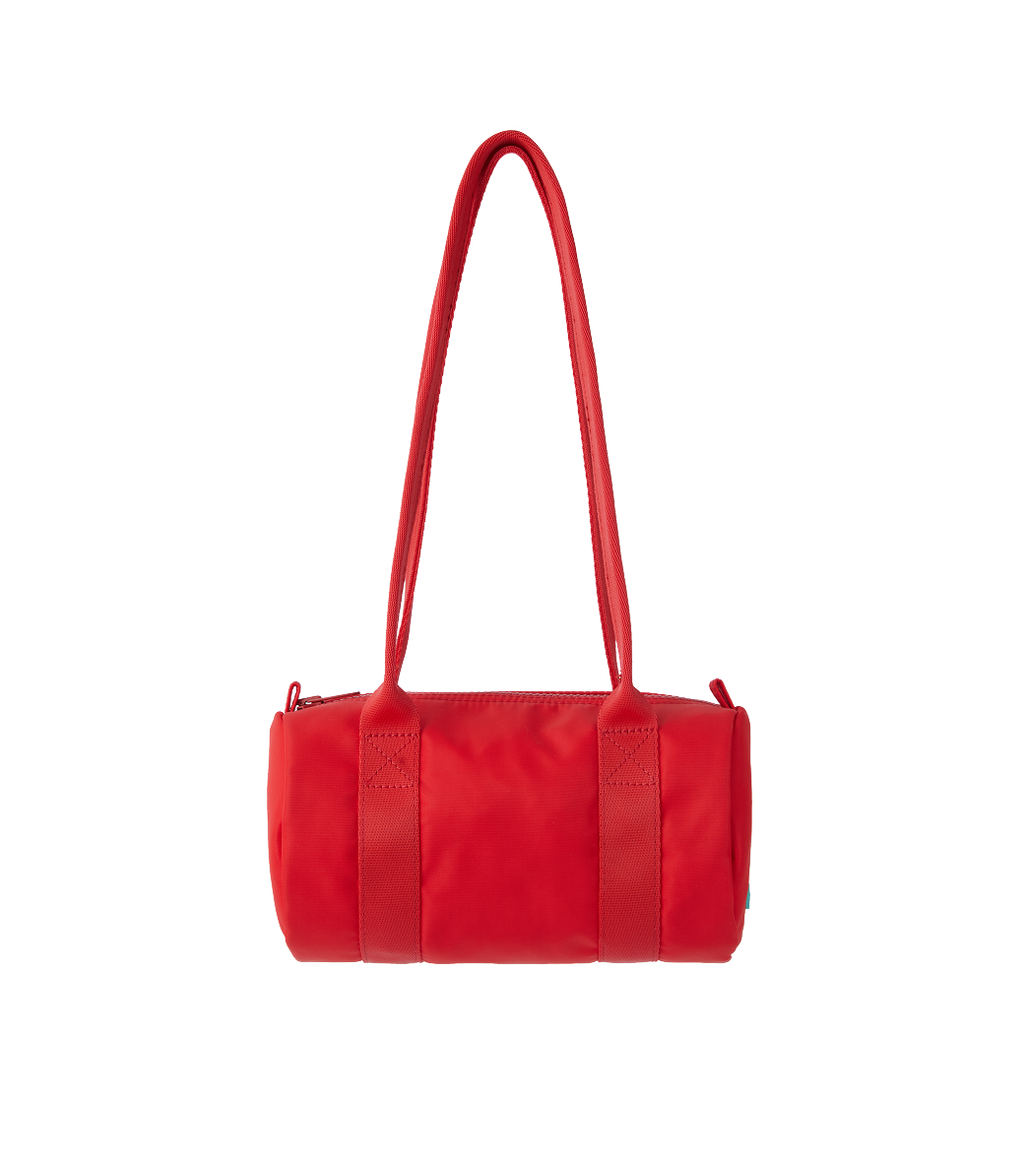 Llege - Nicole Bag (Red) product image 1 | TRAB K-Fashion Australia
