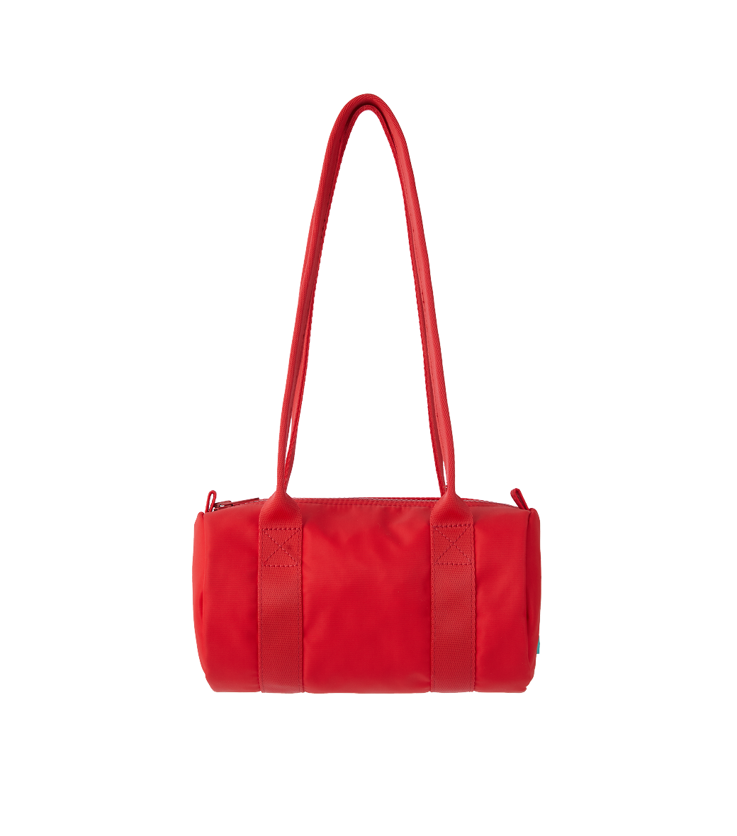 Llege - Nicole Bag (Red) product image 1 | TRAB K-Fashion Australia