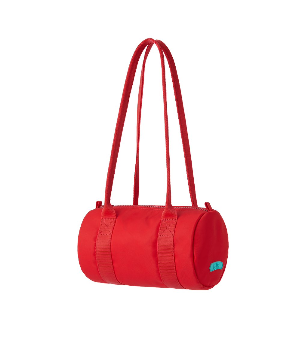 Llege - Nicole Bag (Red) product image 2 | TRAB K-Fashion Australia