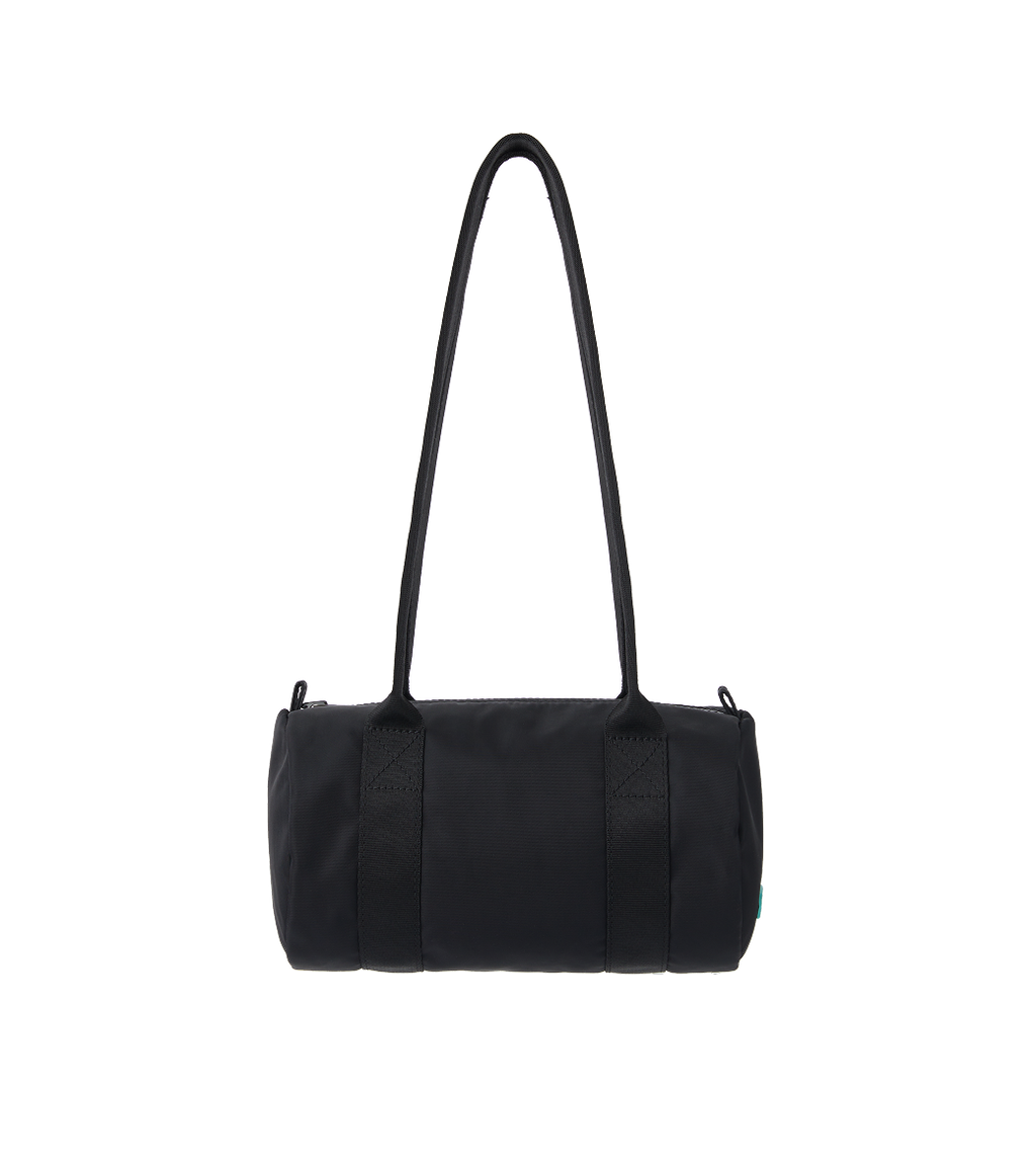 Llege - Nicole Bag (Black) product image 1 | TRAB K-Fashion Australia