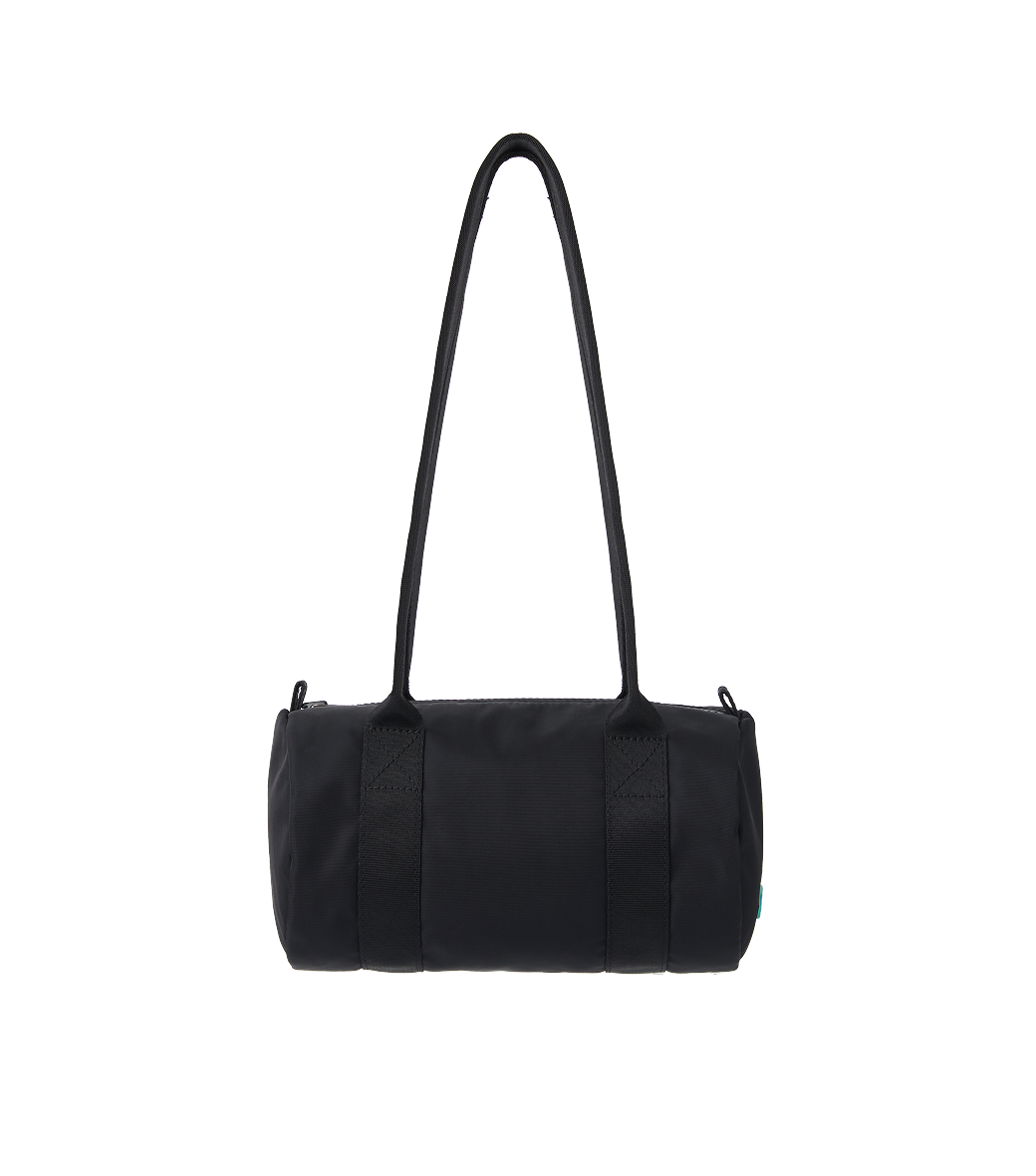 Llege - Nicole Bag (Black) product image 1 | TRAB K-Fashion Australia