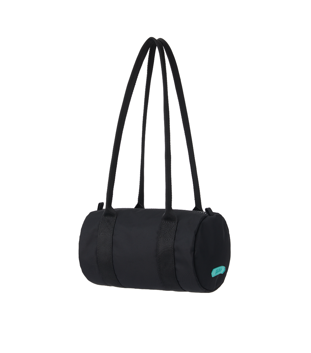 Llege - Nicole Bag (Black) product image 2 | TRAB K-Fashion Australia