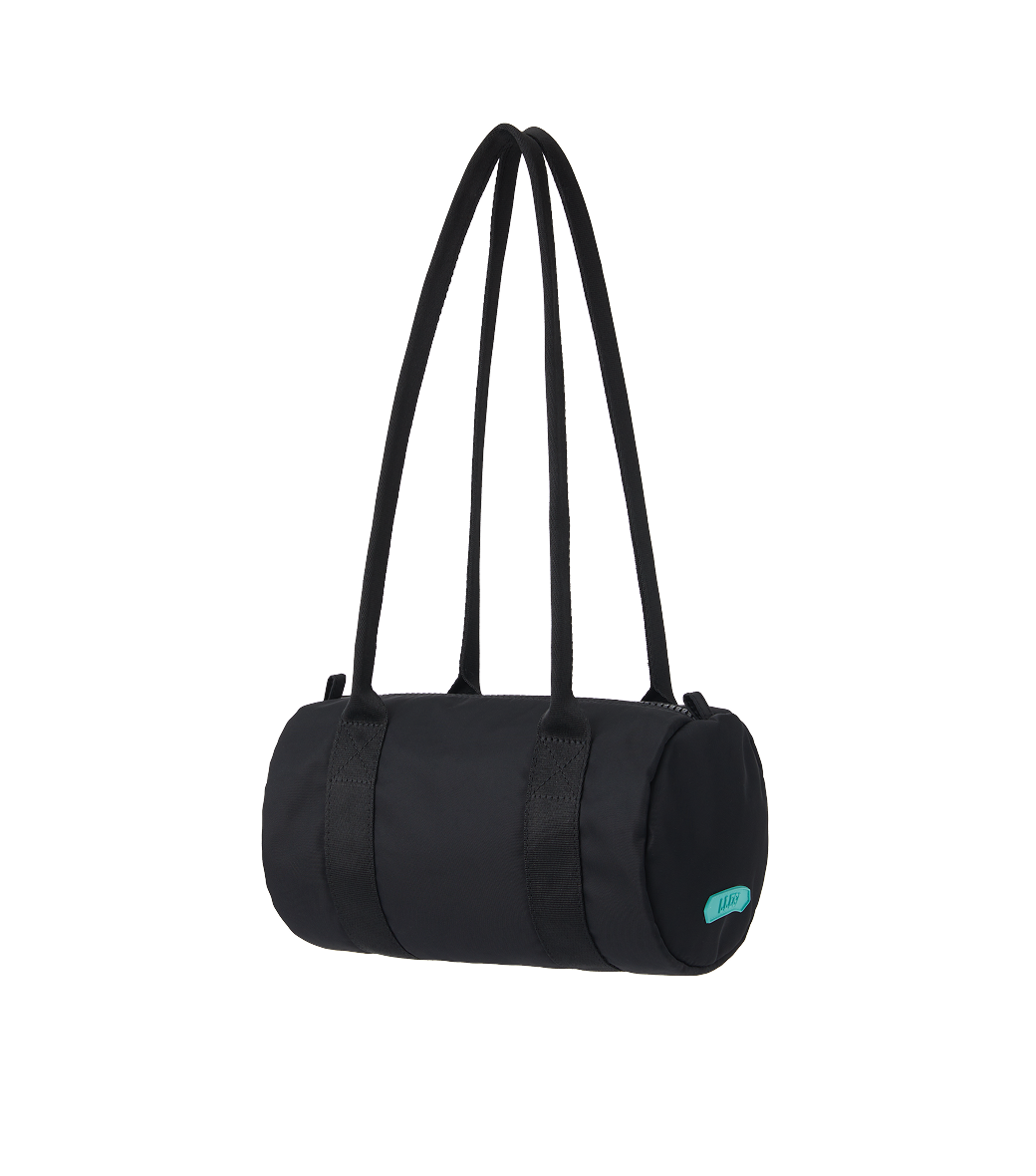 Llege - Nicole Bag (Black) product image 2 | TRAB K-Fashion Australia