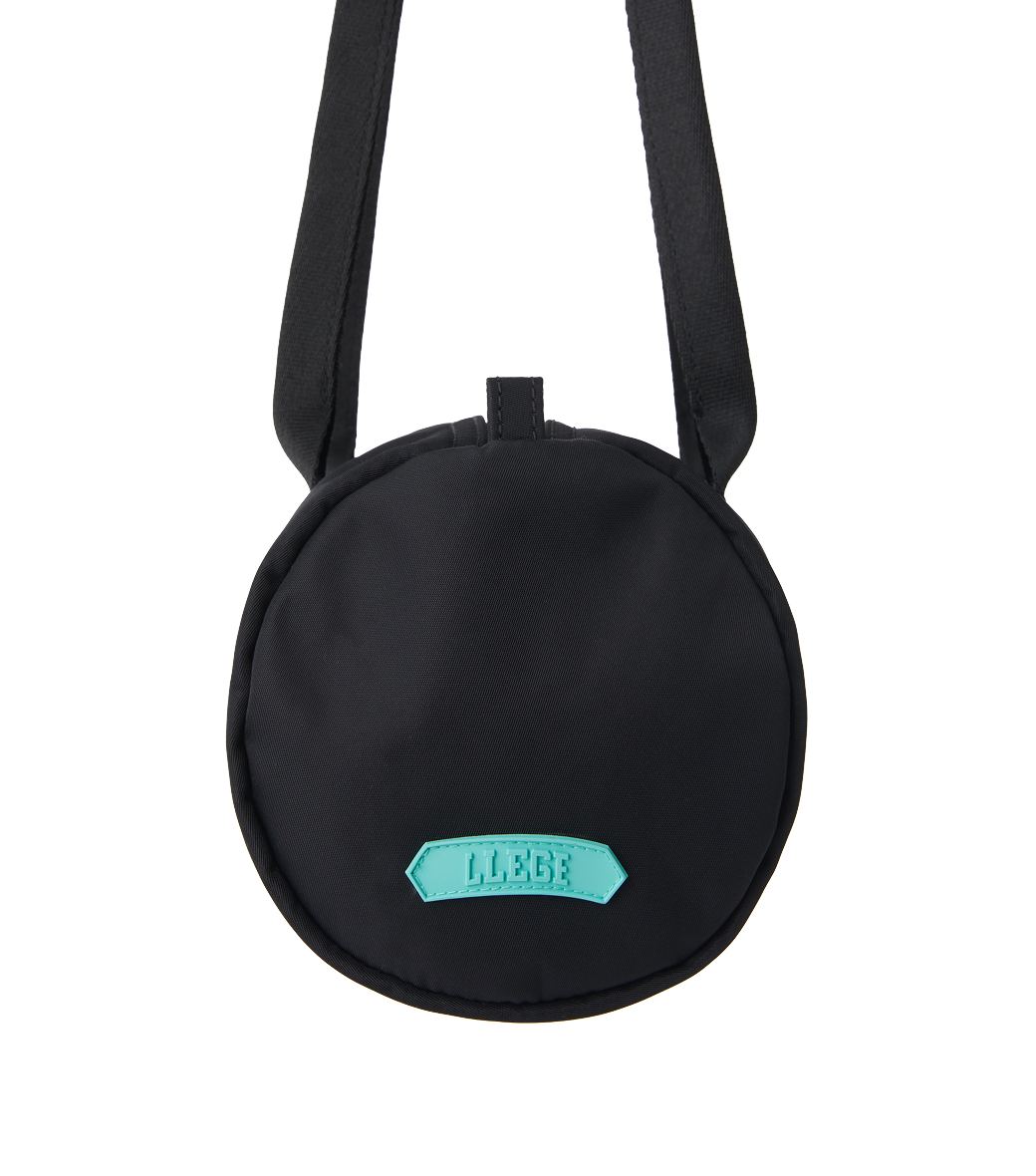 Llege - Nicole Bag (Black) product image 3 | TRAB K-Fashion Australia