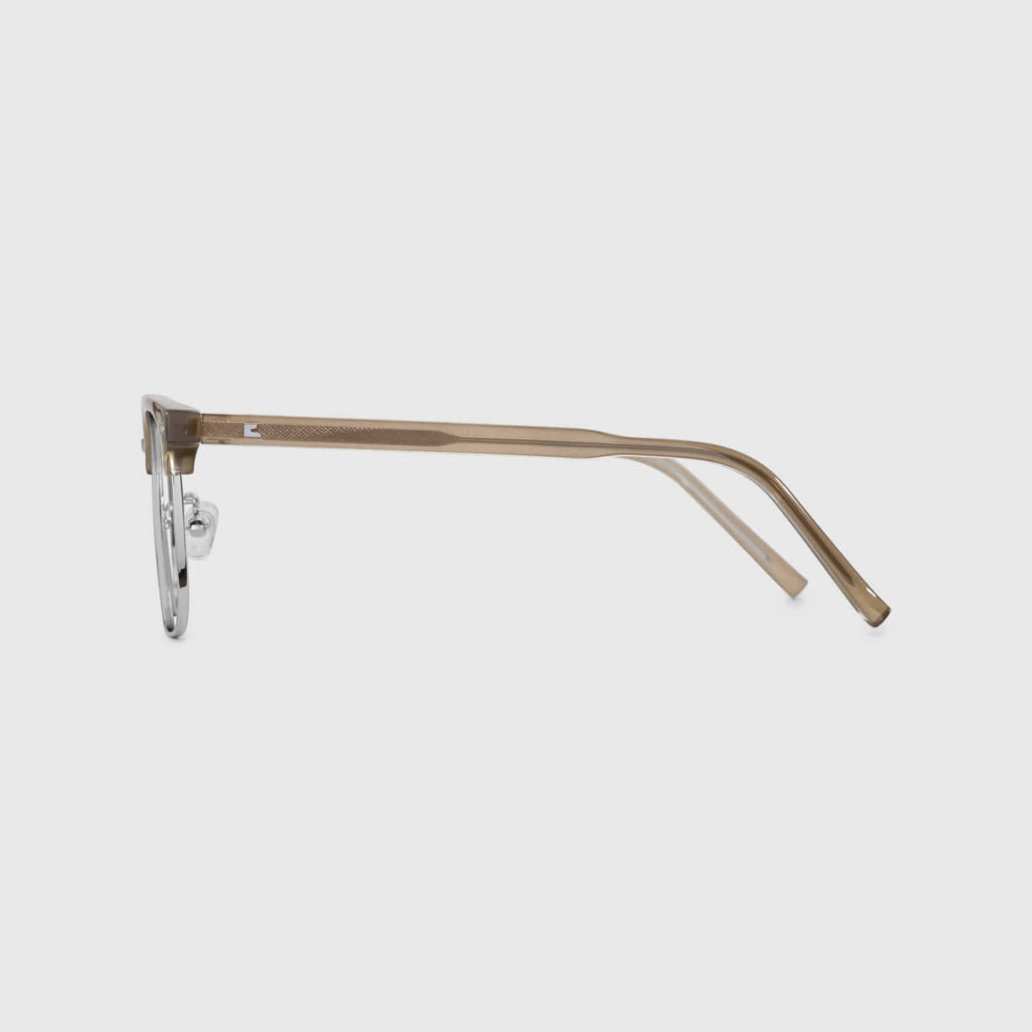 Blue Elephant - Claude (Nude Beige) product image 2 | TRAB K-Fashion Australia