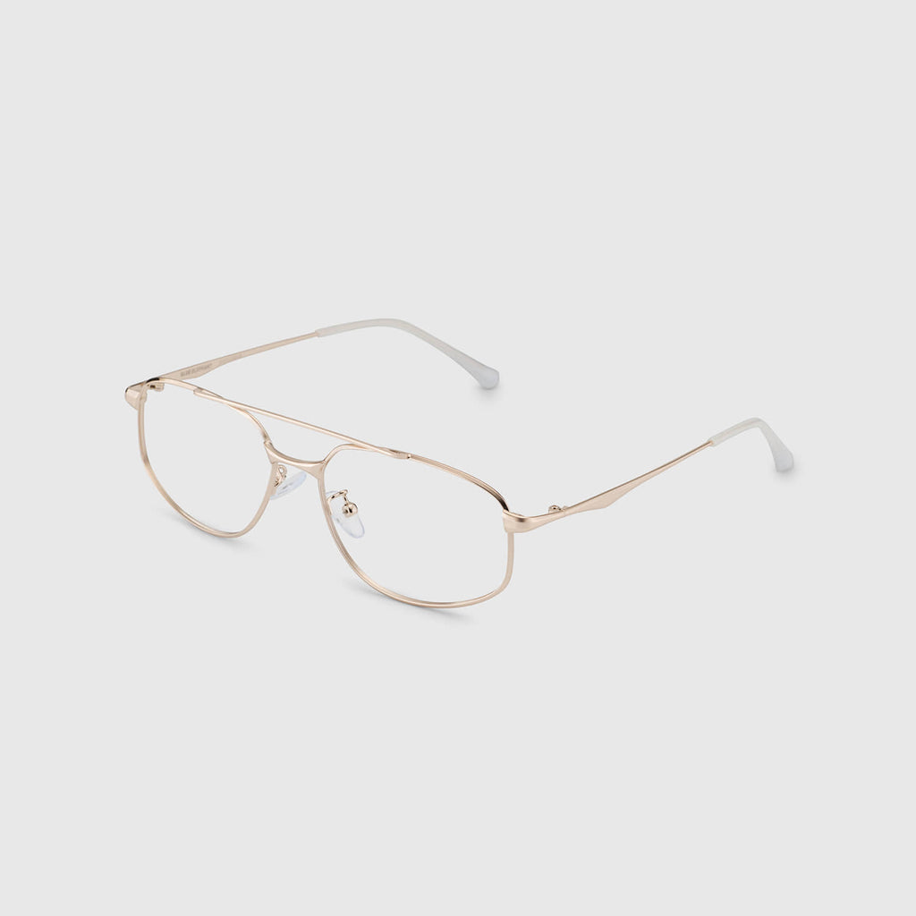 Blue Elephant - Marc (Gold) product image 3 | TRAB K-Fashion Australia
