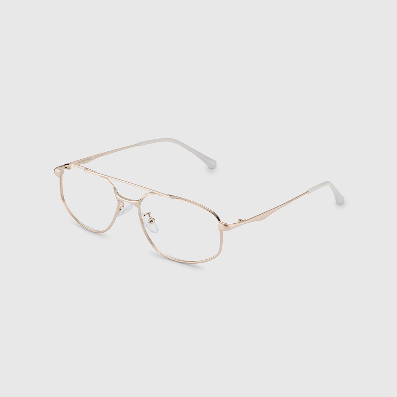 Blue Elephant - Marc (Gold) product image 3 | TRAB K-Fashion Australia