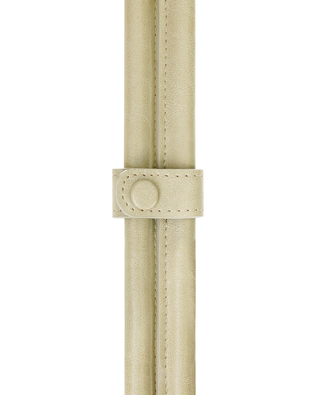 Stand Oil - Zuni Bag (Studded Olive) product image 7 | TRAB K-Fashion Australia