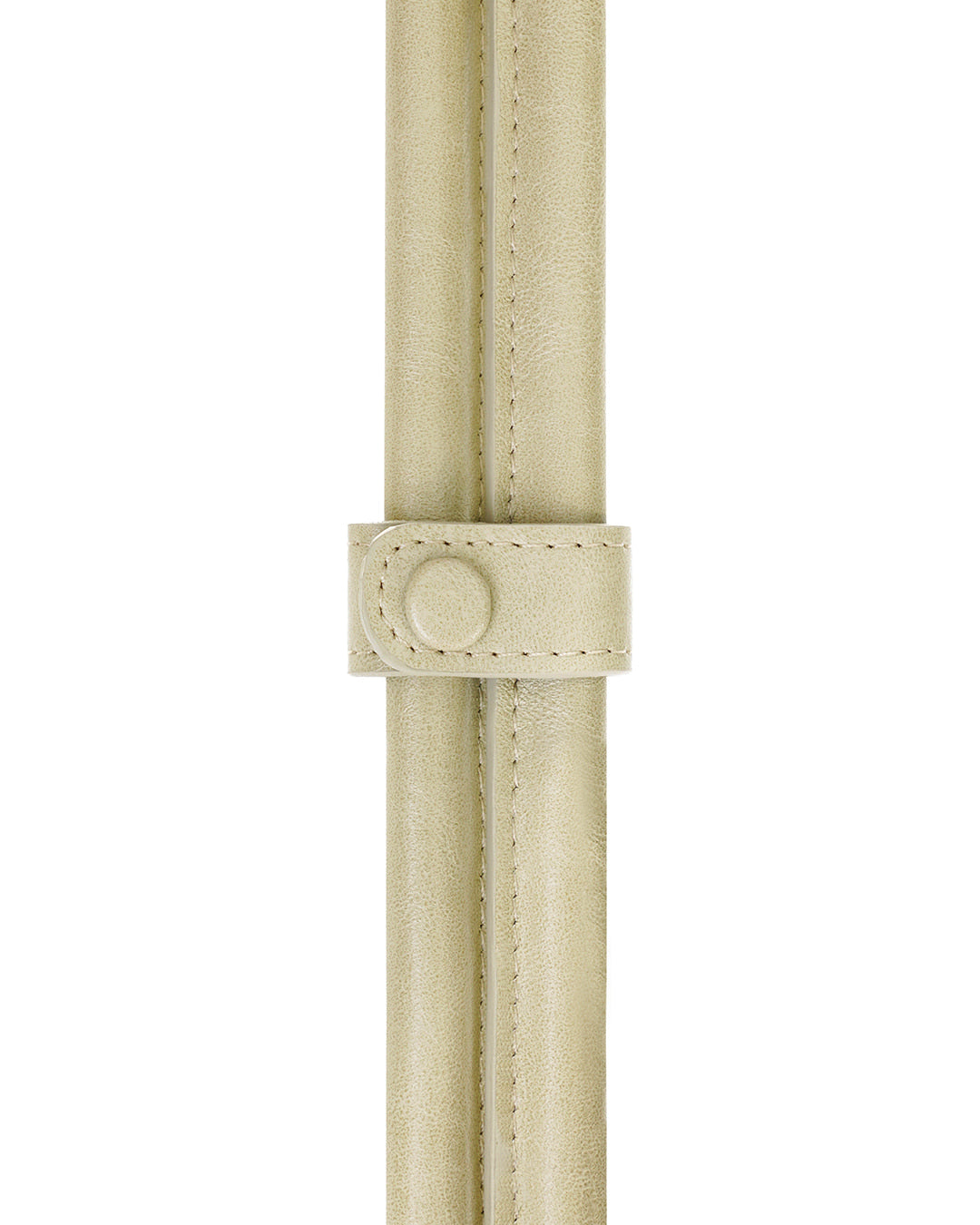 Stand Oil - Zuni Bag (Studded Olive) product image 7 | TRAB K-Fashion Australia