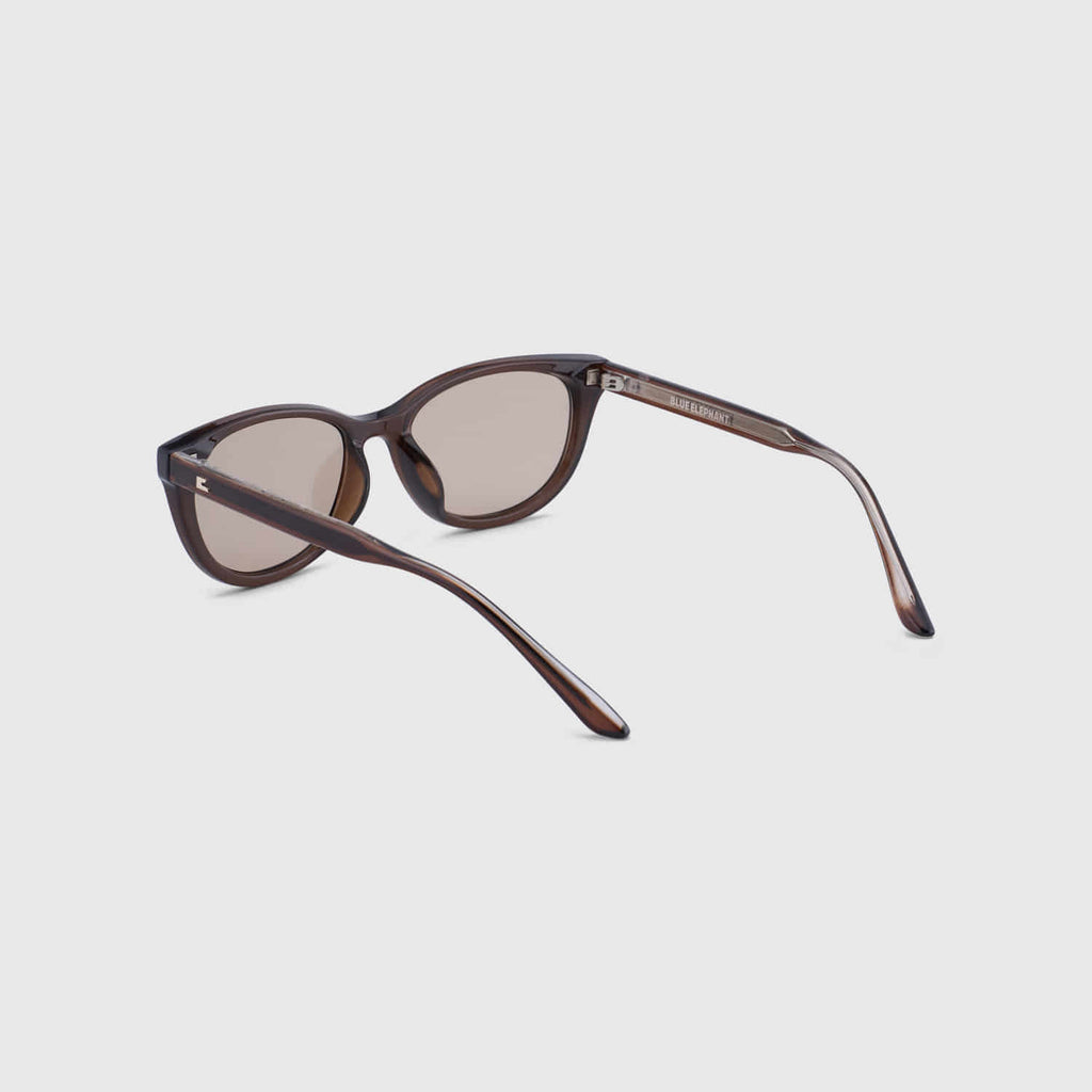 Blue Elephant - Tana Coffee (Crystal) product image 4 | TRAB K-Fashion Australia
