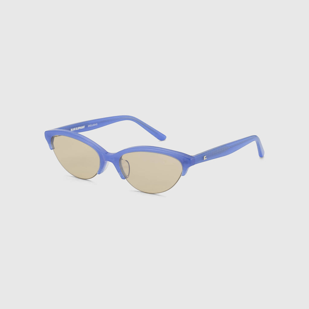 Blue Elephant - Lino-S (Blue) product image 3 | TRAB K-Fashion Australia