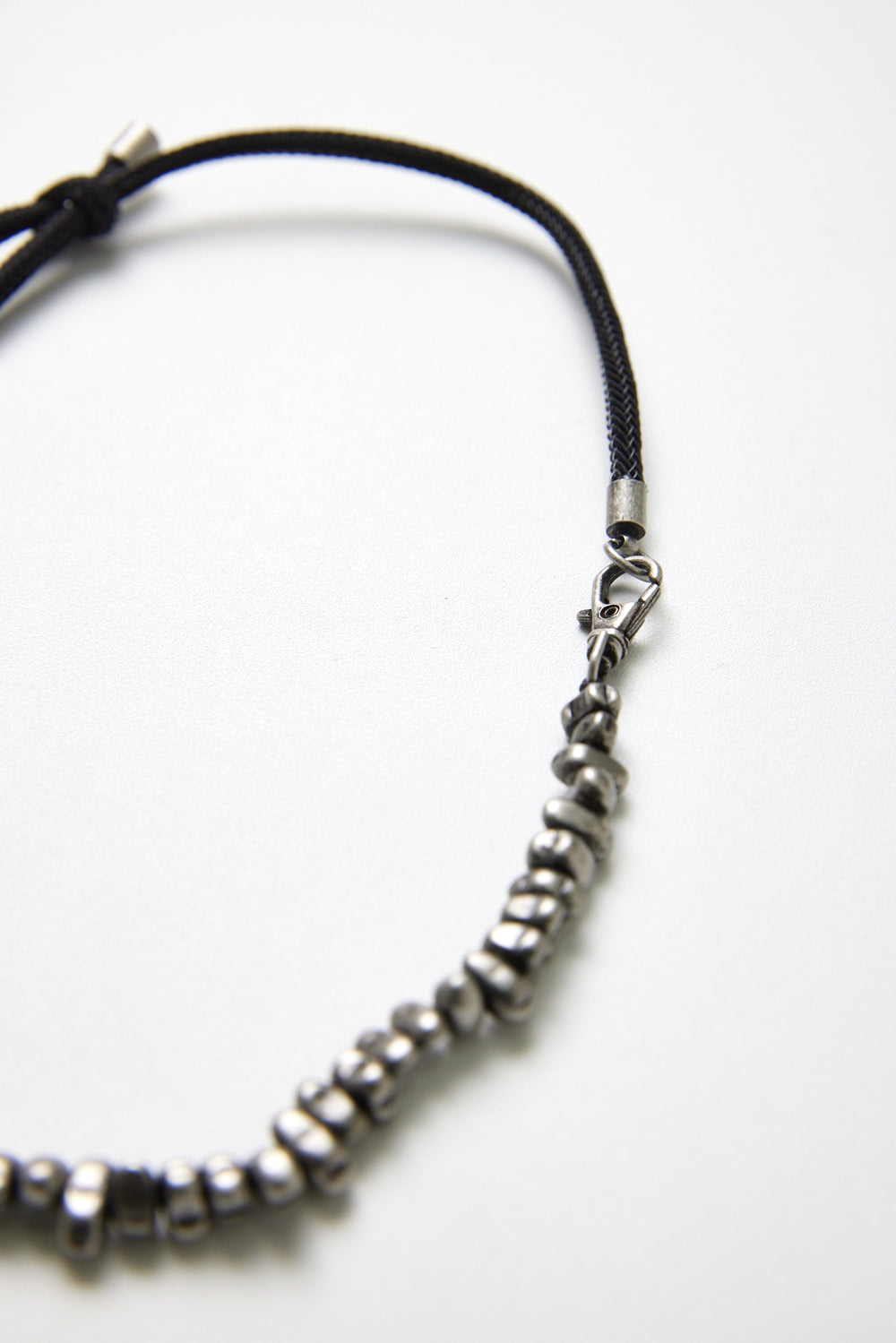 Hatchingroom - Stone Ball 3way Bracelet (19th) (OC) product image 3 | TRAB K-Fashion Australia