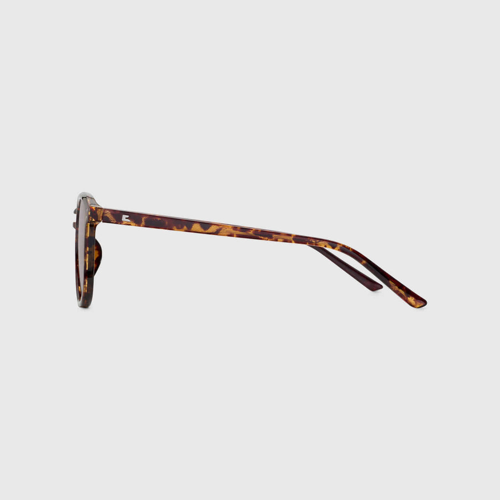 Blue Elephant - Finn (Leopard) product image 2 | TRAB K-Fashion Australia