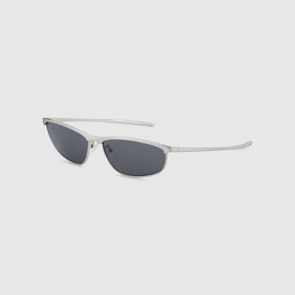 Blue Elephant - Saay-S (Silver) product image 3 | TRAB K-Fashion Australia